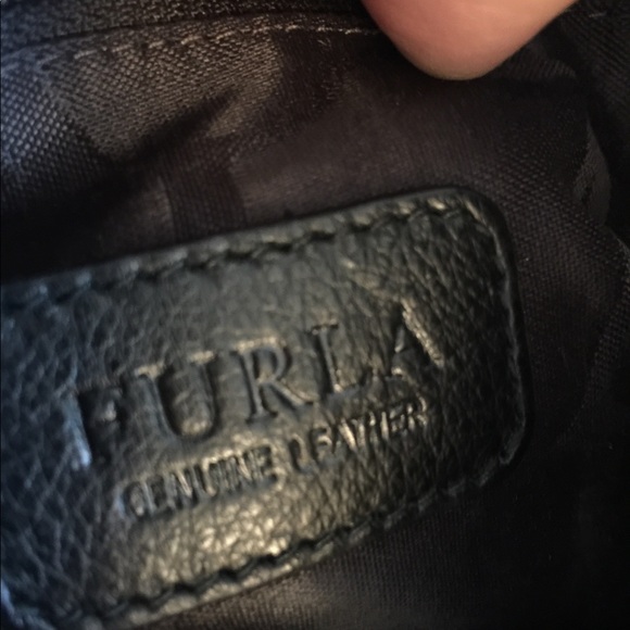 Prada Crossbody Bag - Picture 9 of 16